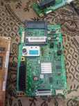 Запчастини до тв SAMSUNG  LE32D403E2WX