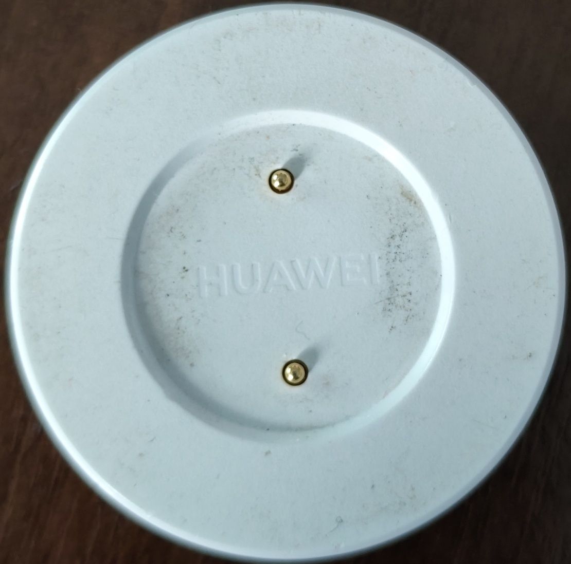 HUAWEI WATCH GT2e - DC4 Model HCT - B 19
