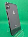 Jak Nowy Apple Iphone XS 256GB czarny GW Salon 4GSM Świdnica