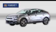Citroen C4 1.2 Feel Pack - 2022
