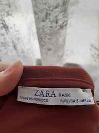 Жіноча сорочка Zara