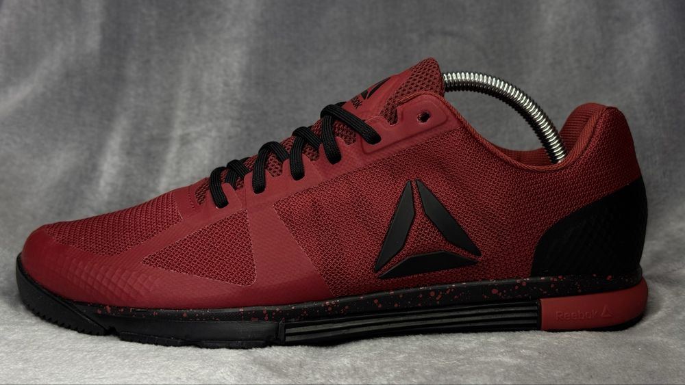 Кросівки Reebok Speed TR M CN1008