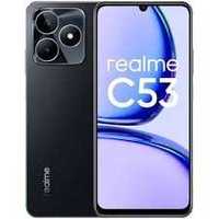 Smartfon Realme C53