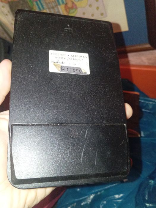 Jogo xadrez não sei se funciona não tenho ver