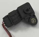 CZUJNIK MAP SENSOR MAZDA 6 I GG 2.0 E1T10373