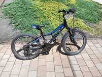 Rower Unibike 20 cali
