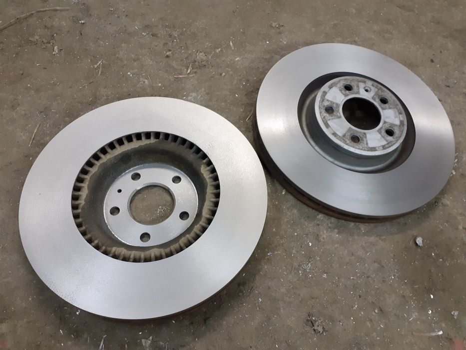 Реставрация тормозных колодок,СУППОРТОВ,СТО,ремонт,проточка дисков