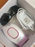 Depilator laserowy Proficare