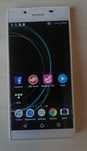 Sony Xperia L1 kolor biały