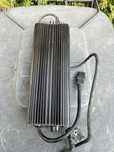 Zasilacz cyfrowy  HPS 600W  220 K