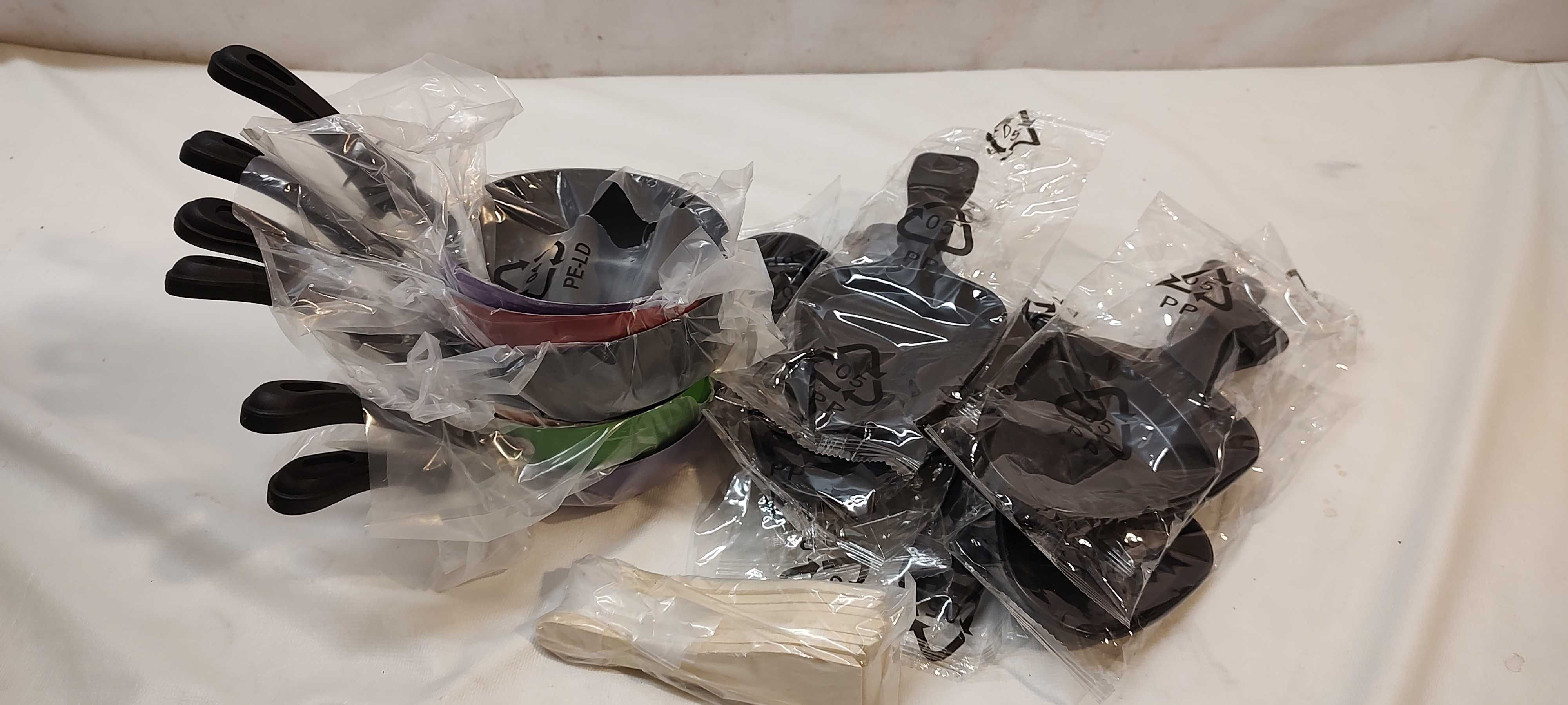 Grill raclette elektryczny OneConcept   G-594