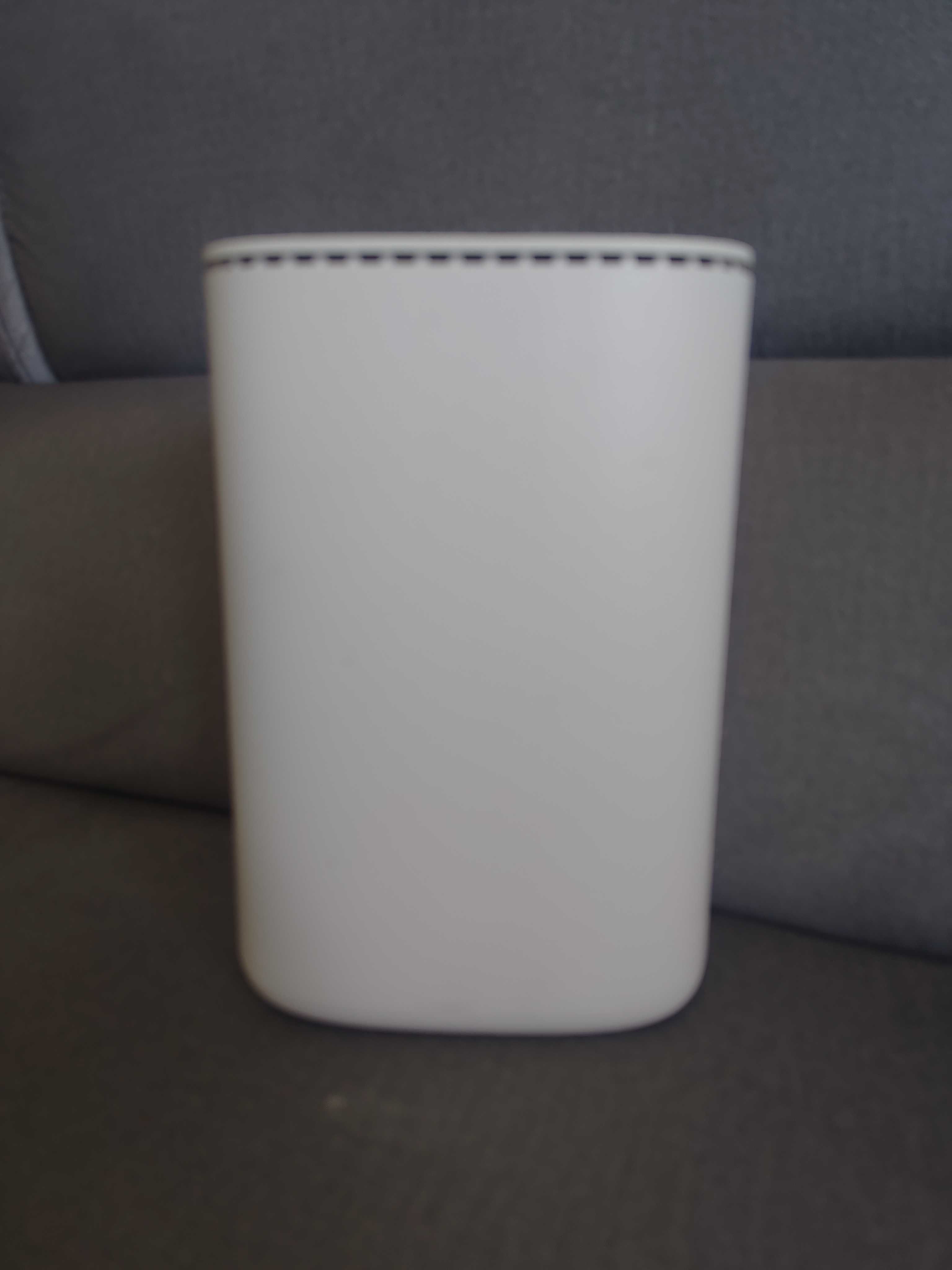 Router ZTE MF289F