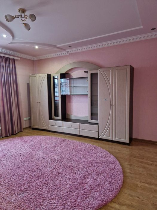 Світло не вимикають! Оренда 2 к.кв.