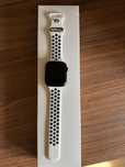 Apple Watch SE 2 44mm