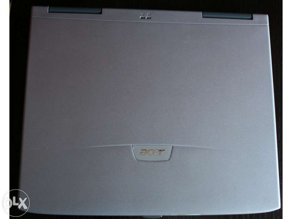 Vendo Acer Aspire3LC_2.6