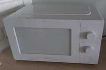 Mikrofala Xiaomi Microwave Oven EU 700W na gwarancji