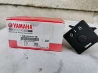 Stacyjka Yamaha do silników zaburtowych NOWA