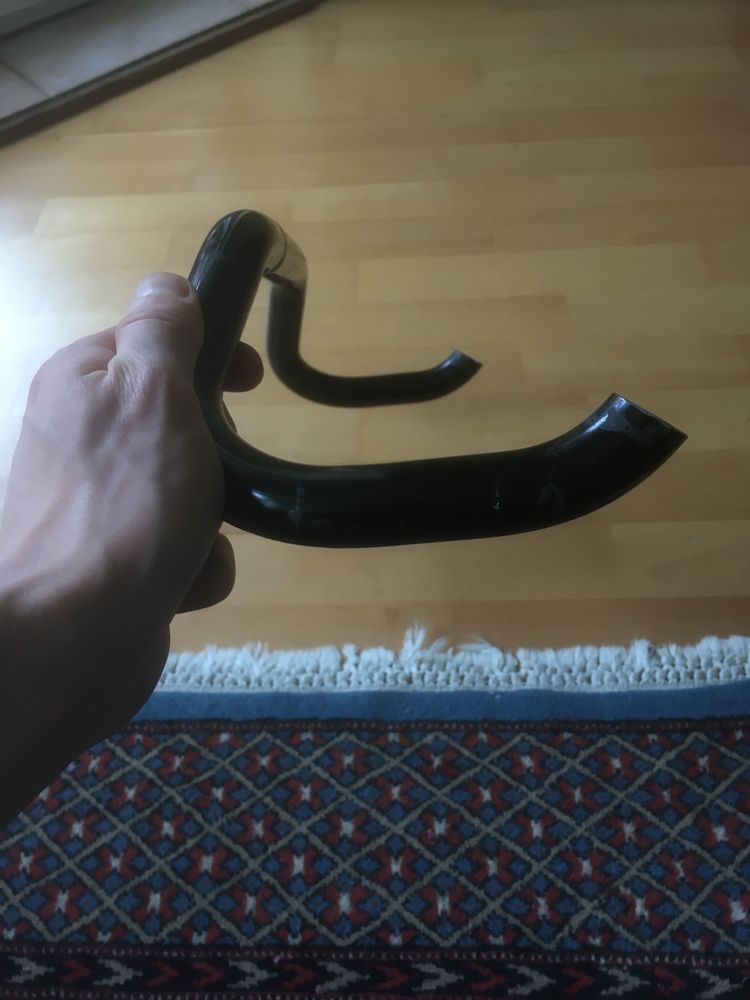 ITM Citta di Bassano kierownica czasowa