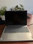 Laptop Lenovo IdeaPad 3 15IIL05