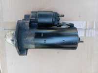 VW PASSAT B5 FL 1.9TDI 131PS Rozrusznik Automat