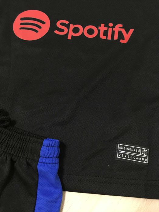 Koszulka_dziecieca_Lamine_Yamal_nr_9_Barcelona_wyjazdowa-R.22