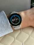 Garmin venu 3 S смарт годинник