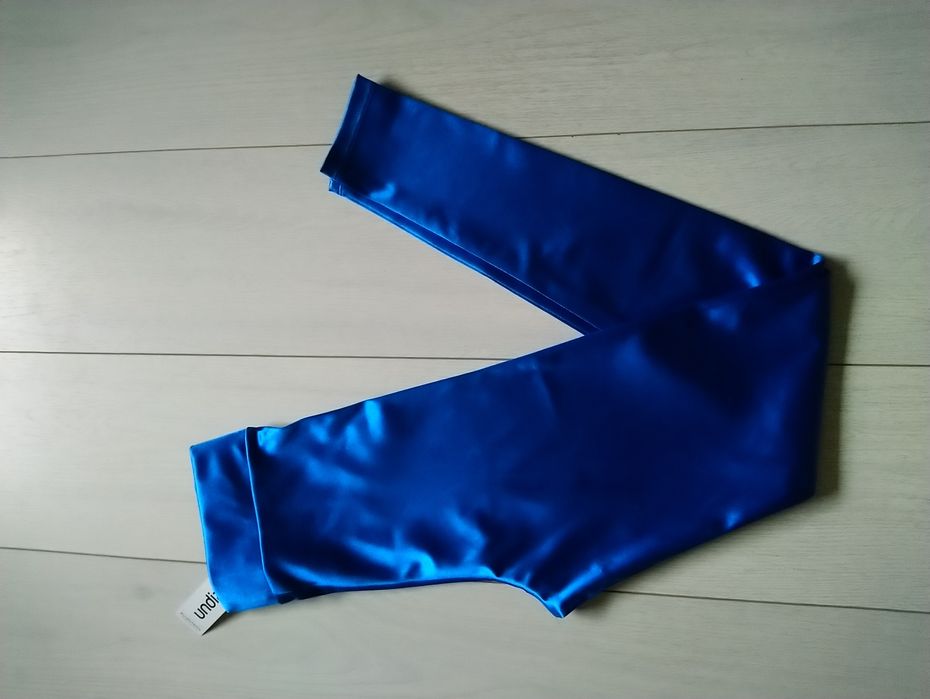 Легінси лосіни XS розмір