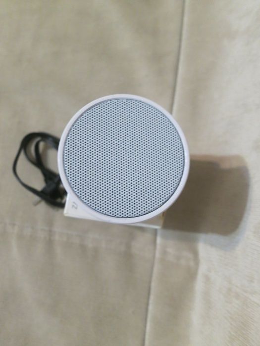 Портативная Bluetooth колонка Mini speaker Music Беспроводная классная