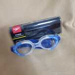 Speedo okulary do pływania nowe