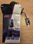 Adapter Bluetooth JVC KS-BTA100
