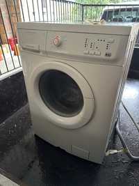 Pralka electrolux ewf 8040 W