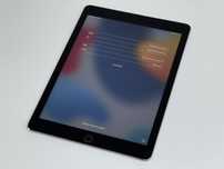 iPad Air 2 (A1567) 16GB - blokada MDM - faktura VAT 23%