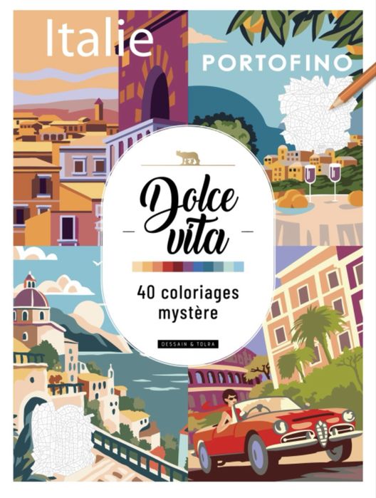 Розмальовки Disney, оригінал, Польща