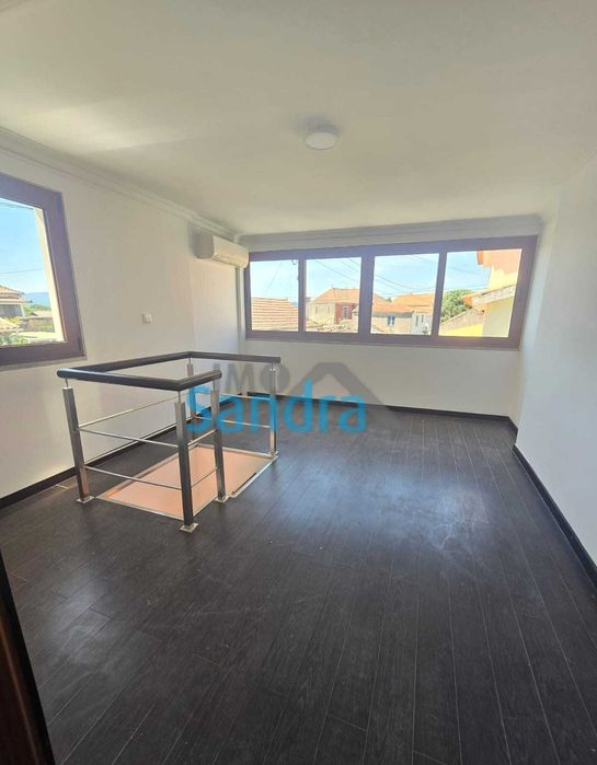 MORADIA T1 - ARRENDAMENTO