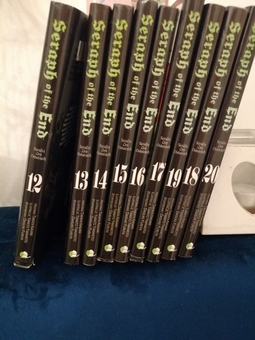 12-20 Owari no seraph