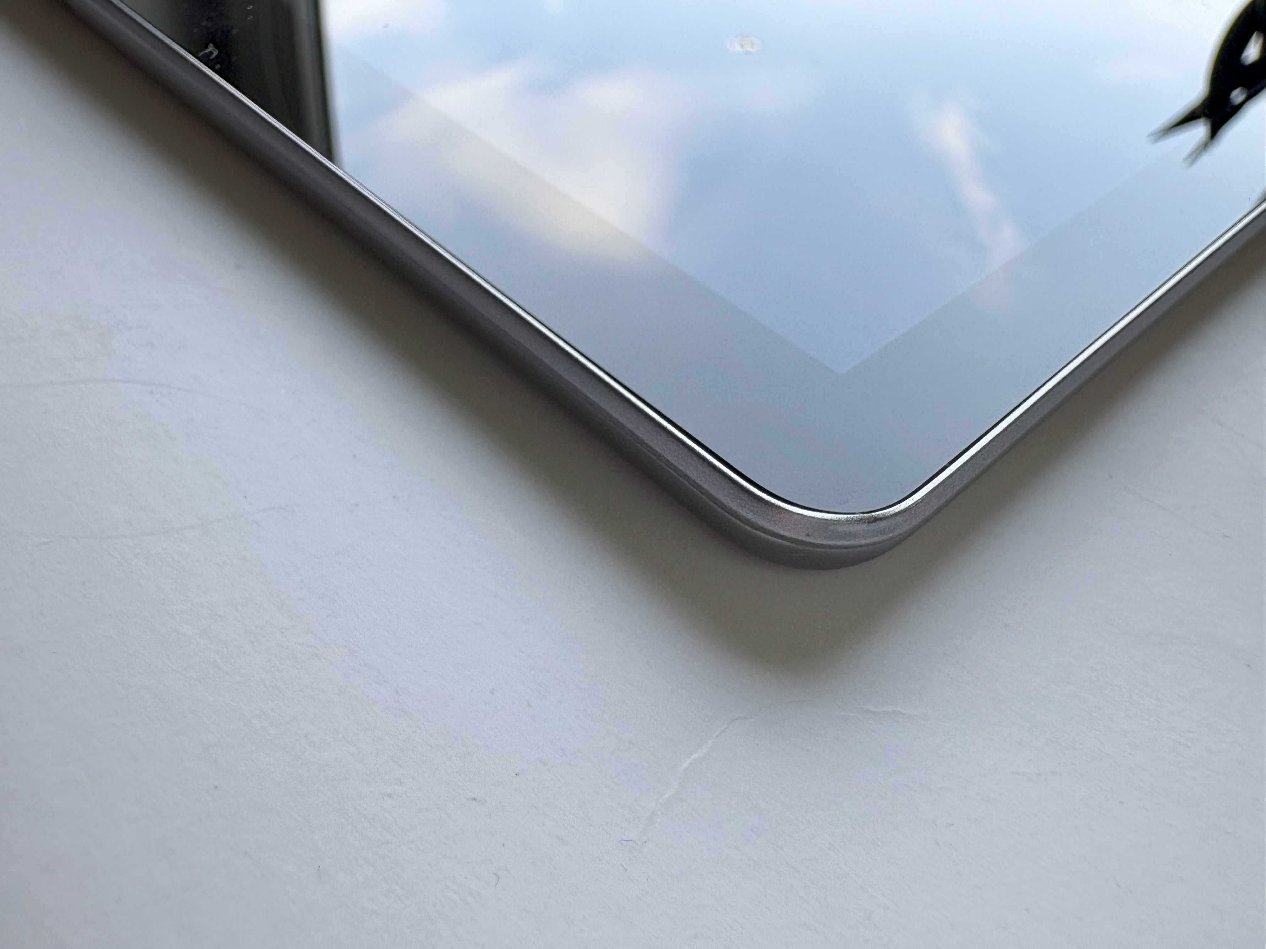 tablet Huawei T3 10 bardzo dobry