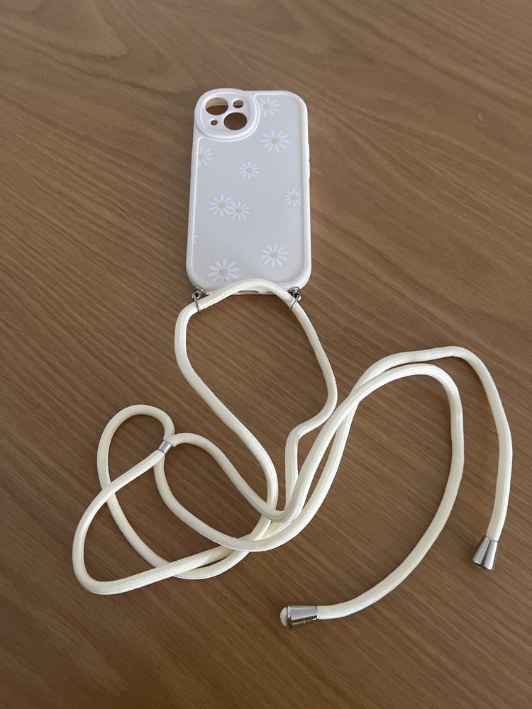 Capa iphone 13/14