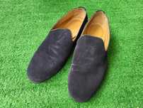 Buty Zara rozm. 39