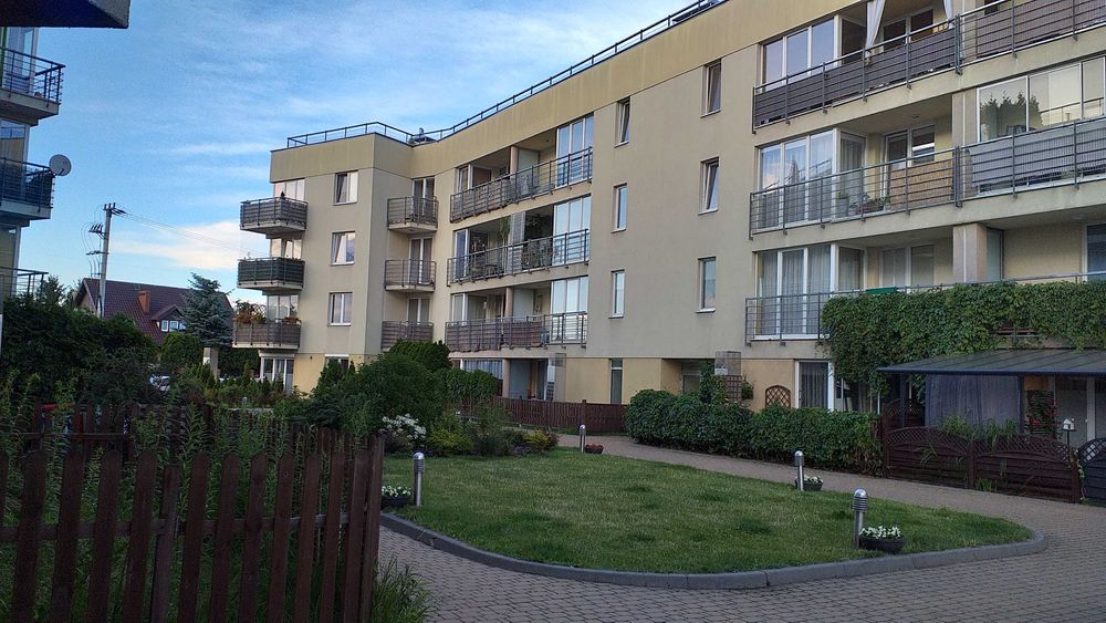 Nowe_2pok_Duże_59m_Pruszkow/Piastów_ul.Miernicza
