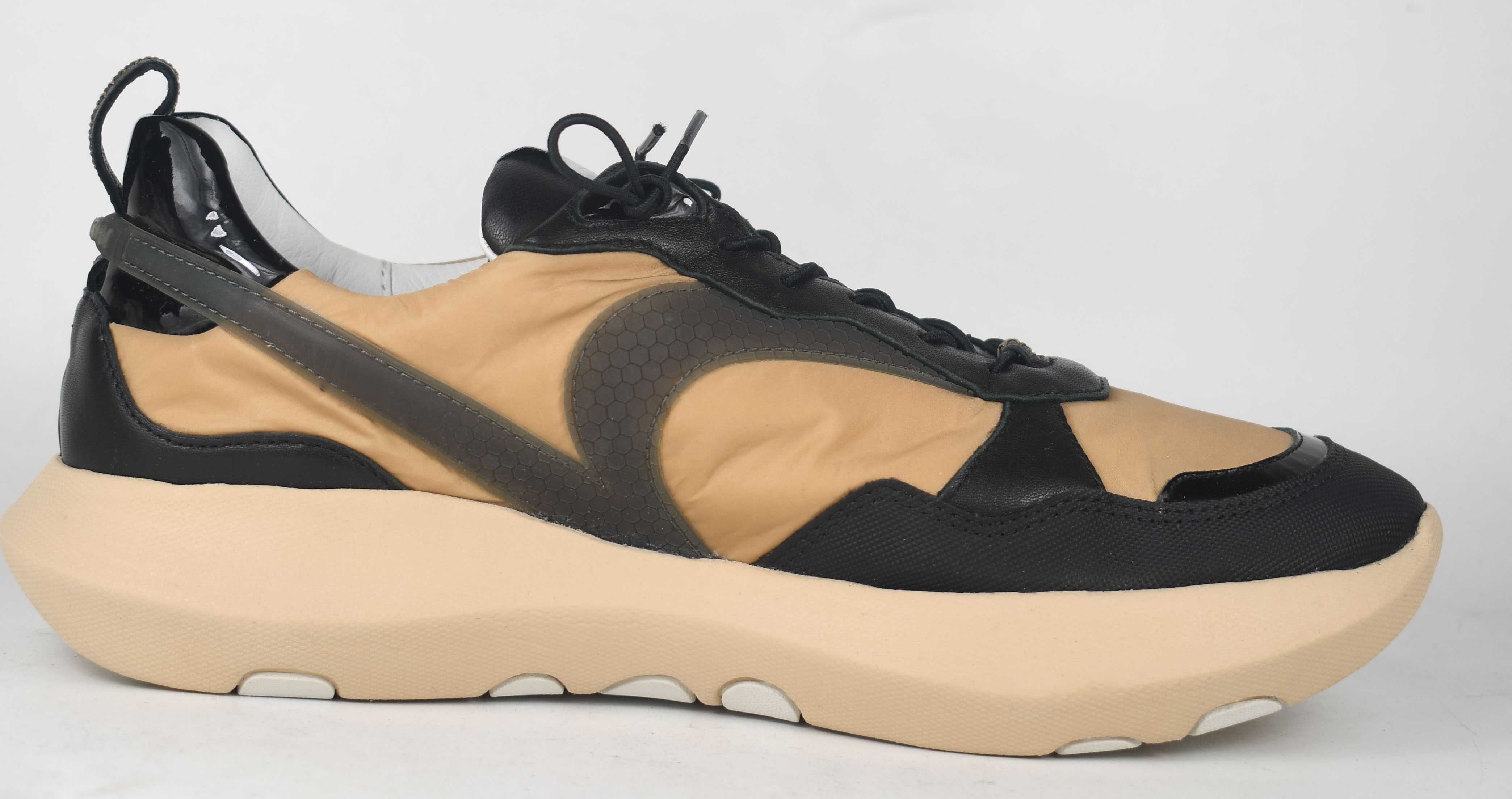 Używane trampki Högl Vision Trainers roz. 37