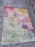 Tapete zara home 150x200