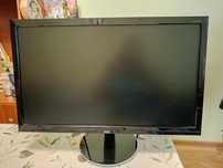 Продам Монитор AOC Q2778VQE 2K 2560×1440 60 герц