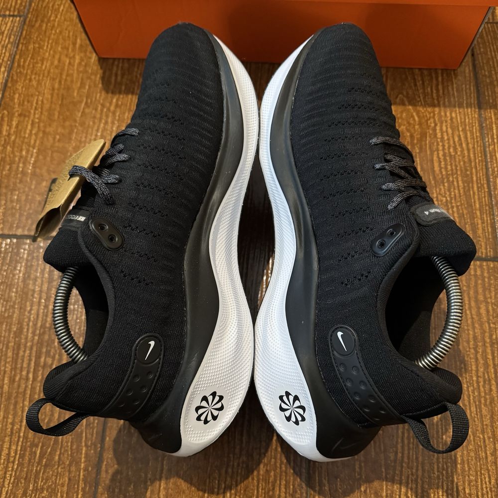 Nike Reactx Infinity Run 4 27.5см 28см 29см Оригінал