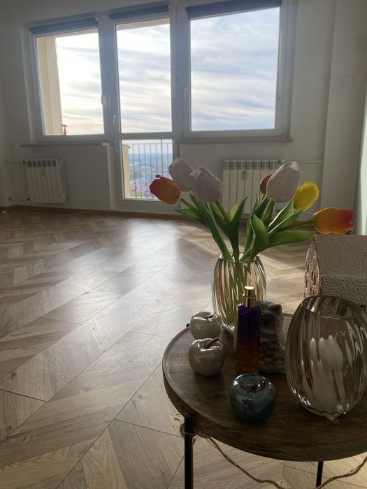 Osiedle Kopernik - sprzedam mieszkanje NoWa Cena