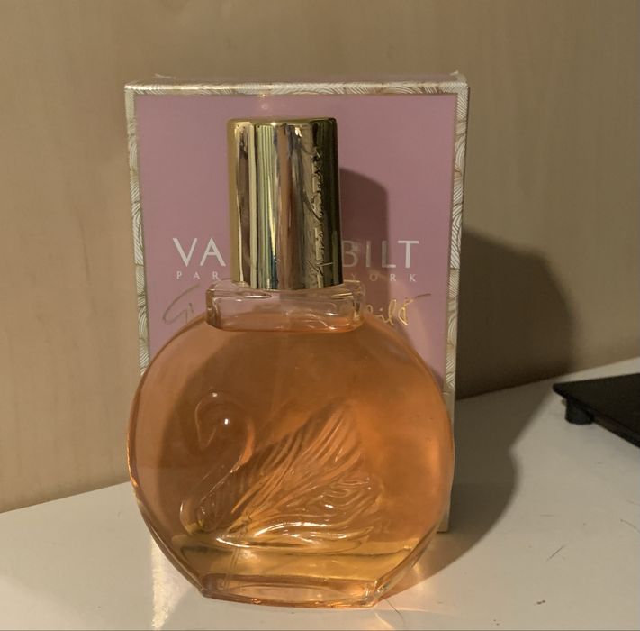 Perfume Vanderbilt Classico