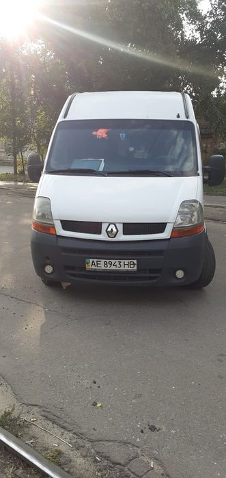 Грузоперевозки город, область, Україна