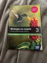 Podrecznik biologia 3