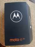 Nowa Motorola e32s