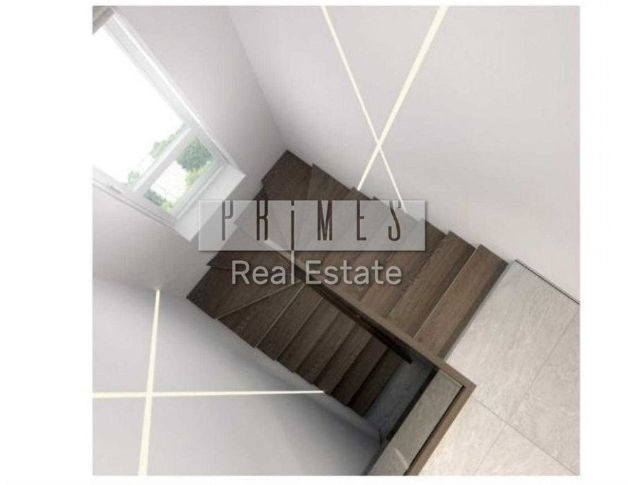 Оренда будинку КМ Сонячний схил, Лісники