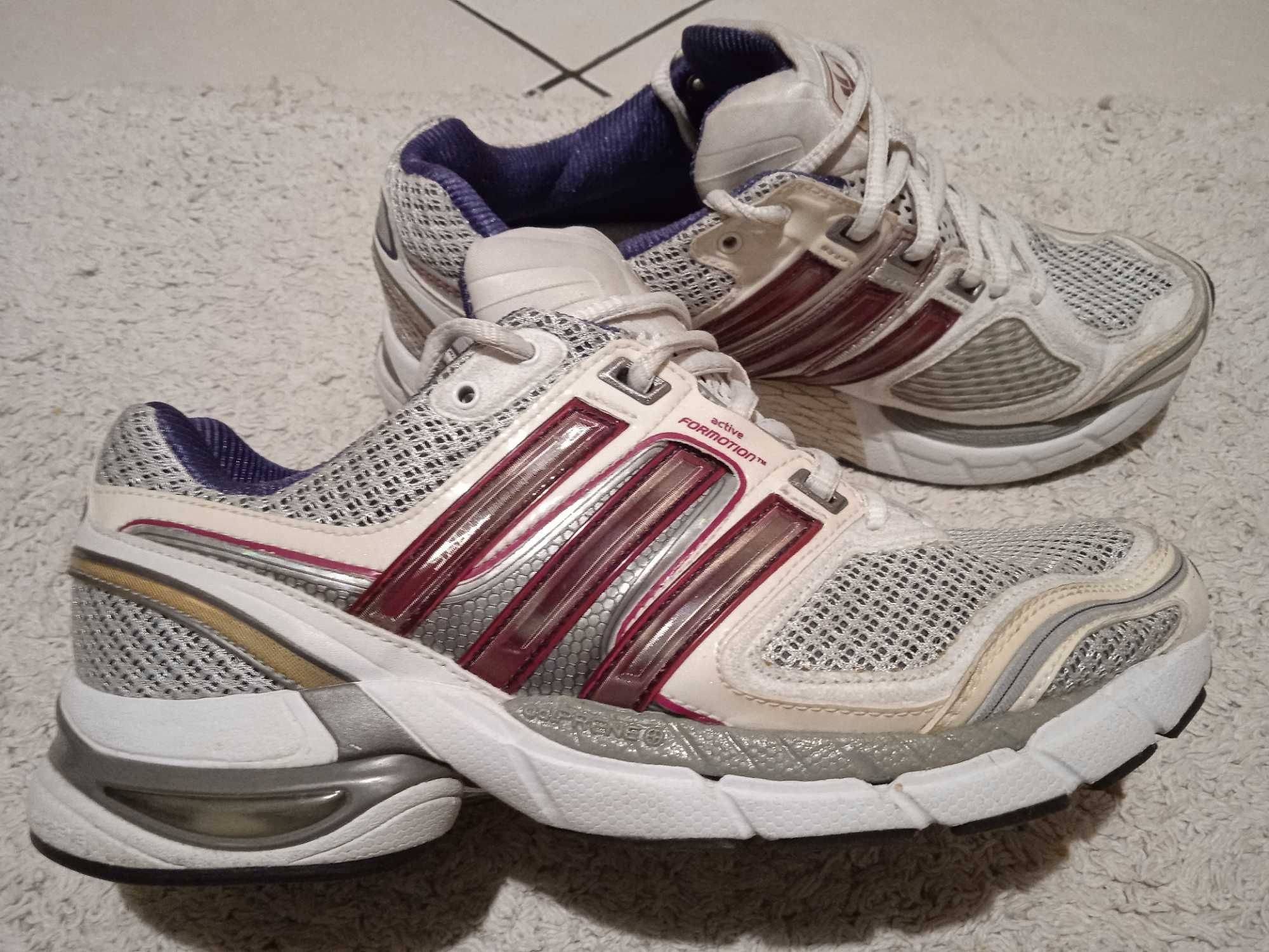 ADIDAS Active Formotion * Rozm. 38 * ORYGINALNE